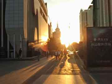 最新版管家婆彩图2017，自然美景探索之旅