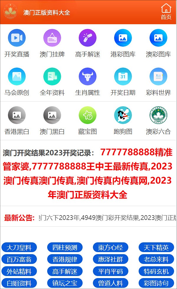 2024年正版资料免费资料大全一肖,策略优化计划_家庭版80.751