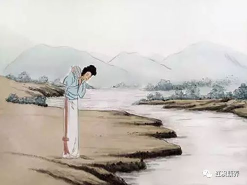 扬州旅行，寻找内心的平静，远离最新肺炎的阴霾