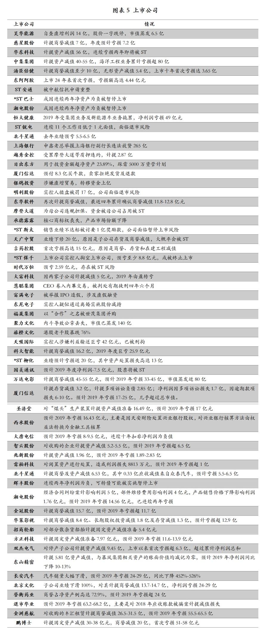 新奥最新资料单双大全,最新碎析解释说法_强劲版1.335