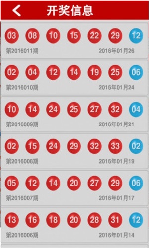 澳门4949开奖最快记录,行动规划执行_外观版78.267
