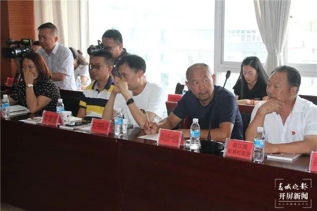 法国足球队最新名单，科技重塑荣耀，激情点燃未来的队伍！