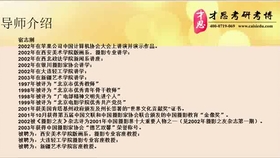 2024新奥正版资料四不像,精准分析实践_内容创作版36.284