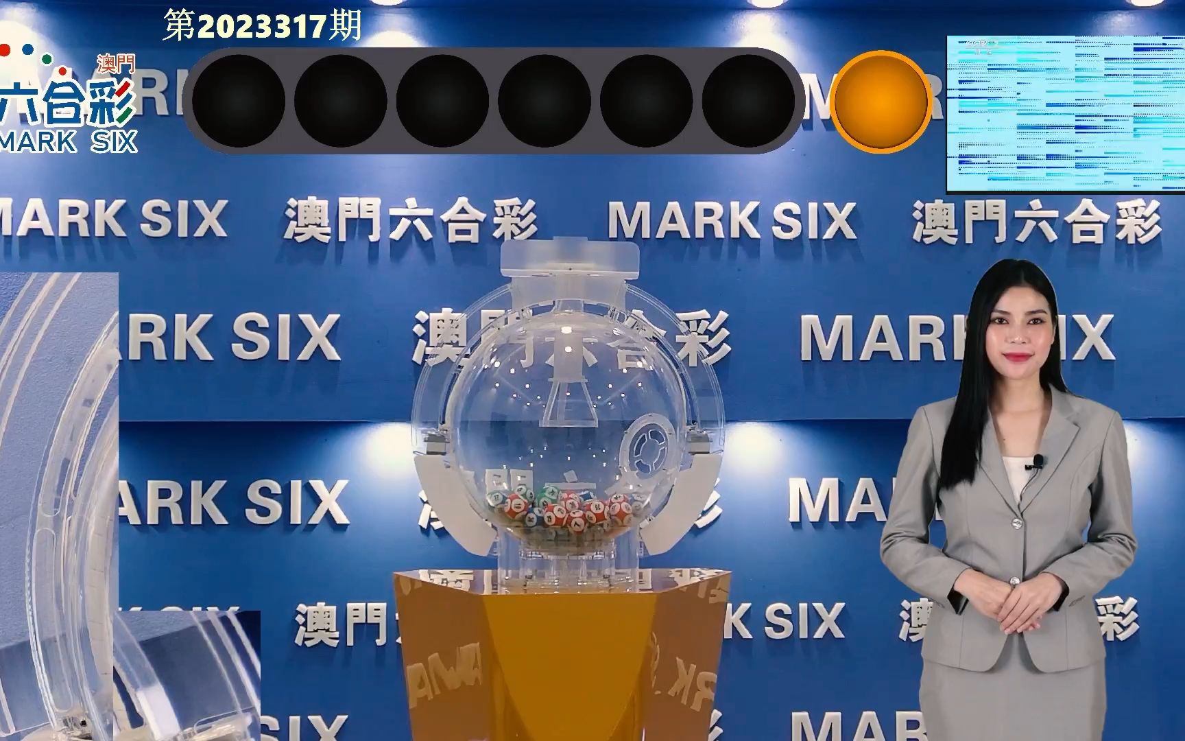 2024年澳门今晚开码料,公安技术_计算版83.997