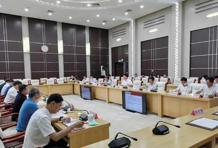 工艺美术品收藏 第360页