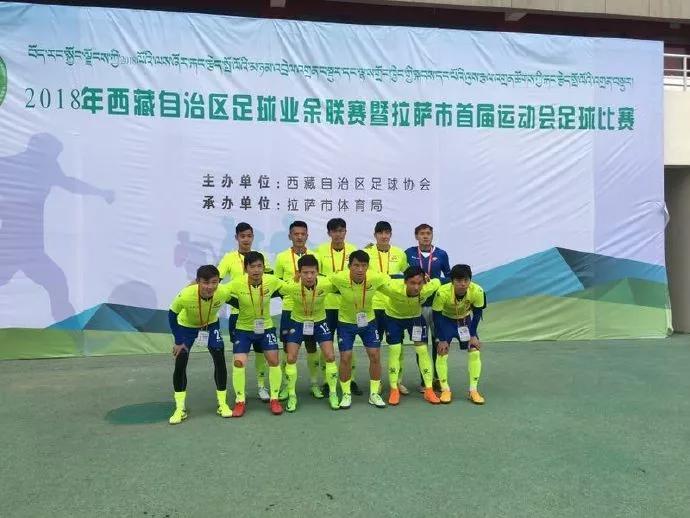 西蔵城投最新动态，友情与陪伴的温馨故事