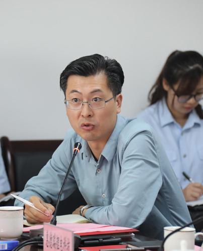 惠州小产权房最新动态更新