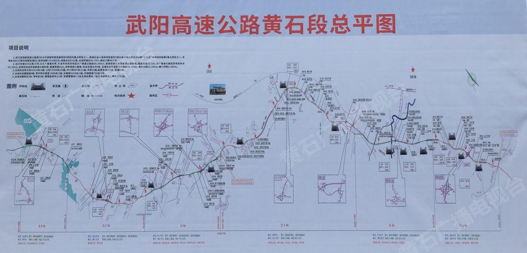 阳新高速最新消息2016，科技驱动未来，引领新生活之路