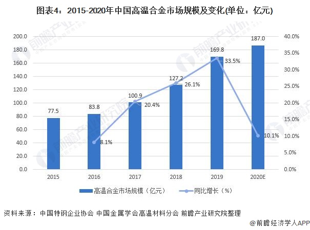 平阳鳌江新房最新动态及市场现状与前景展望
