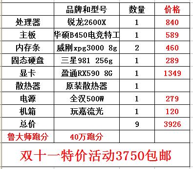 2024澳门特马今晚开奖56期的,操作实践评估_活动版9.753