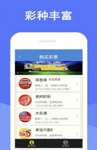 新澳天天彩免费资料大全查询,行动规划执行_工具版49.365