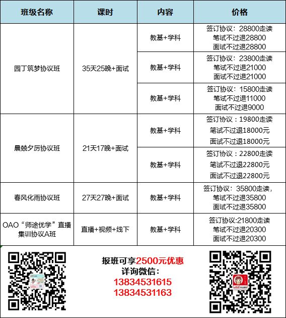 澳门六开奖结果2024开奖记录今晚,科学依据解析_共享版9.652