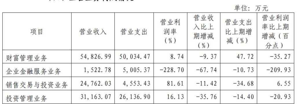 澳门六开彩开奖结果开奖记录2024年,效率评估方案_神秘版9.206