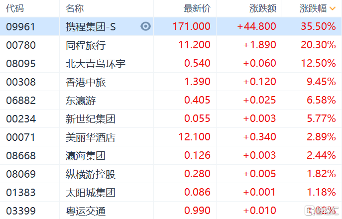 澳门开奖结果+开奖记录表013,科学解说指法律_赛博版9.840