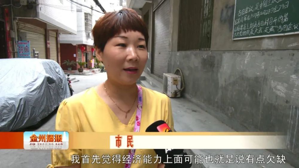全面放开三孩政策最新动态，时代背景下的政策演变及其影响