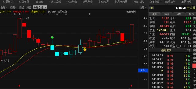 600460士兰微，友情、梦想与家的温馨瞬间揭秘