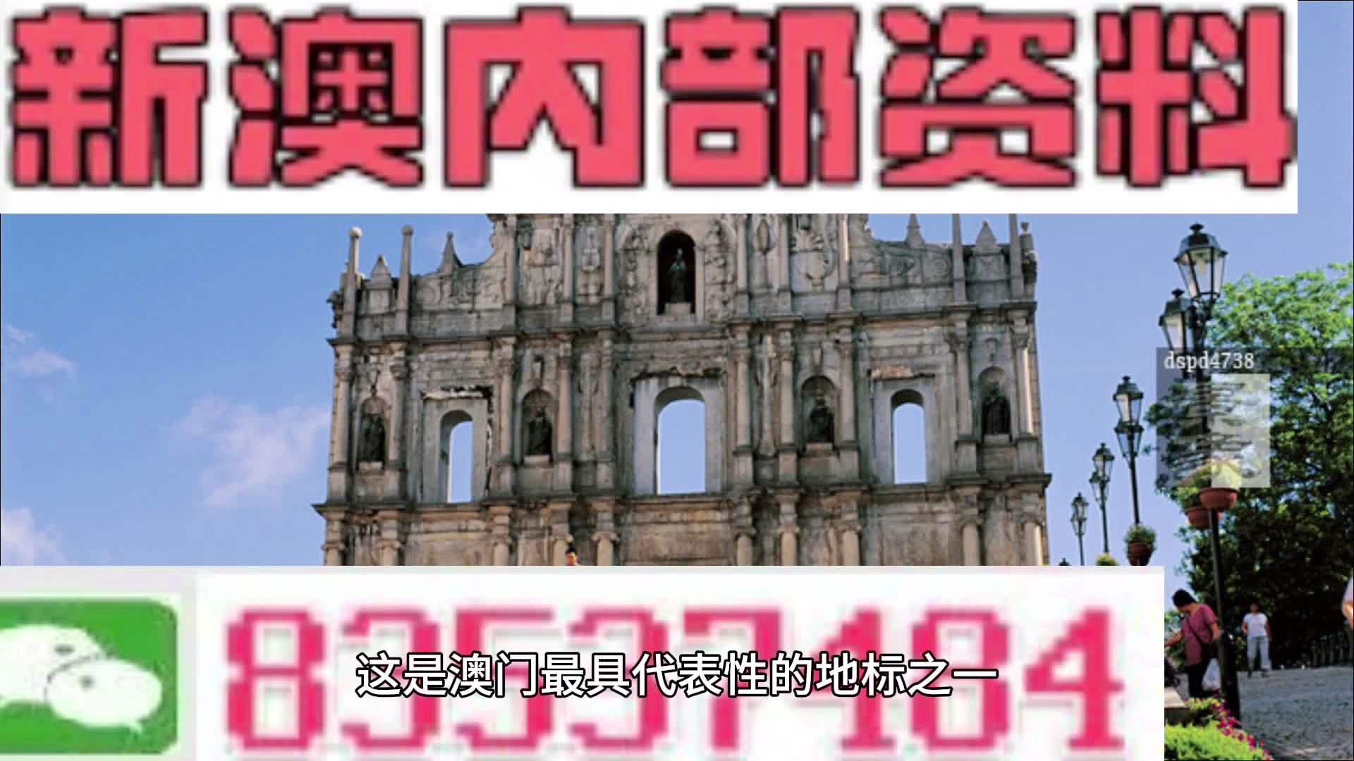 2024新澳门正版挂牌,推动策略优化_编辑版31.207