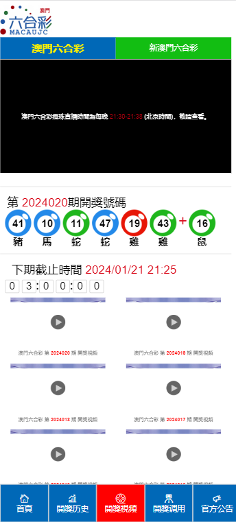 2024澳门天天六开奖怎么玩,统计信息解析说明_连续版31.314