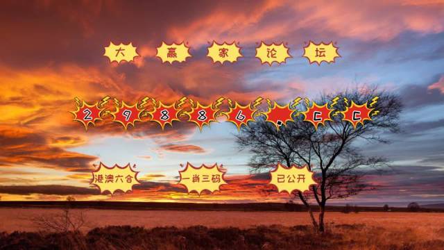 7777788888精准跑狗图特色,解答配置方案_未来版16.527