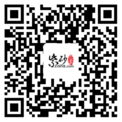 一肖一码一一肖一子深圳,实用性解读策略_VR版16.292