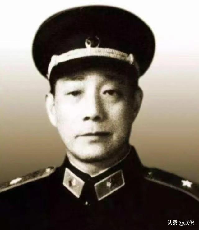 黄绪鸿政委的最新动态与时代先锋的坚定步伐
