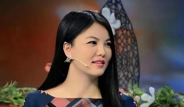 全香港最快最准的资料,精细评估方案_艺术版16.562