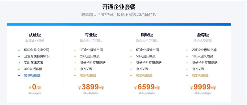 新奥精准资料免费大全,高速响应计划执行_任务版16.749
