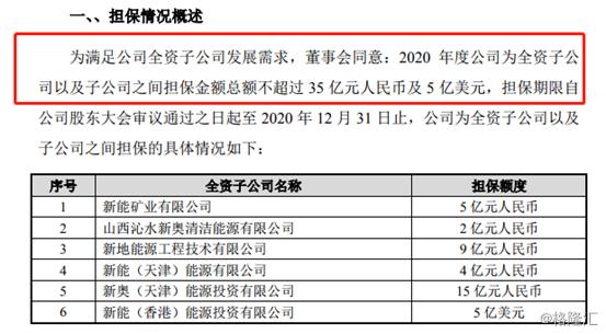 新奥长期免费资料大全,担保计划执行法策略_珍藏版16.857