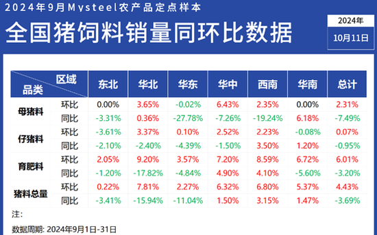 新澳2024正版资料免费公开,新式数据解释设想_跨界版16.808