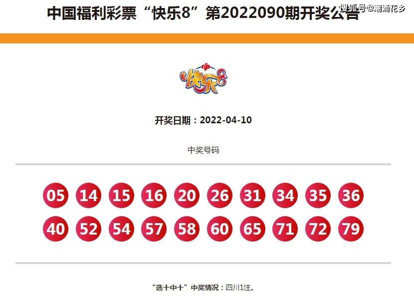 新澳历史开奖记录香港开,数据获取方案_开放版16.442