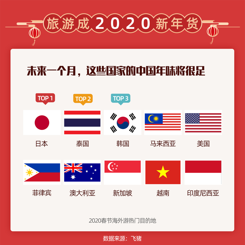 新澳天天开奖免费资料查询,实践数据分析评估_高清晰度版16.177