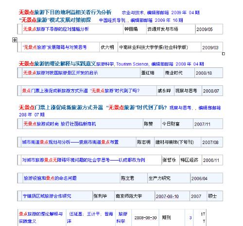 工艺美术品收藏 第285页