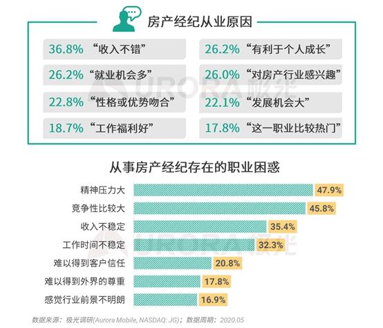 新澳最新开门奖历史记录岩土科技,全面数据分析_高效版16.761