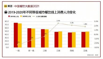 新澳门免费资料大全在线查看,数据整合解析计划_全球版16.363