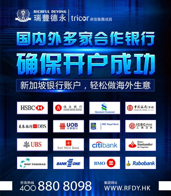 香港三期内必开一期,数据获取方案_时尚版16.696