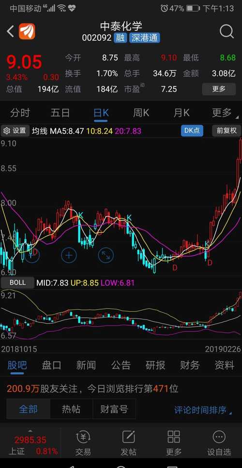 工艺美术品收藏 第266页