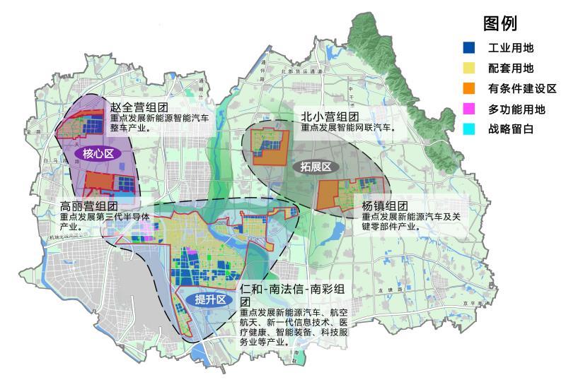 北京地铁6号线路图最新,设计规划引导方式_曝光版23.383