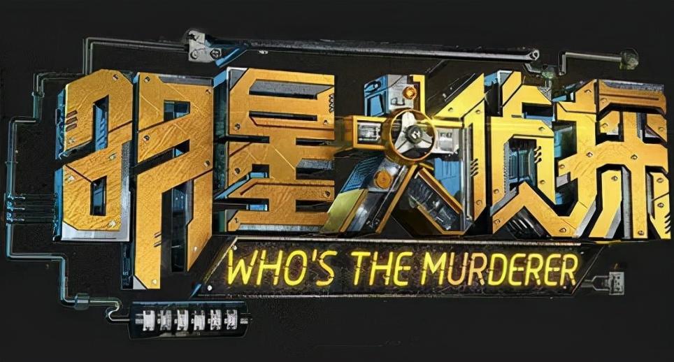 最新创意广告，潮流引领，打破常规界限