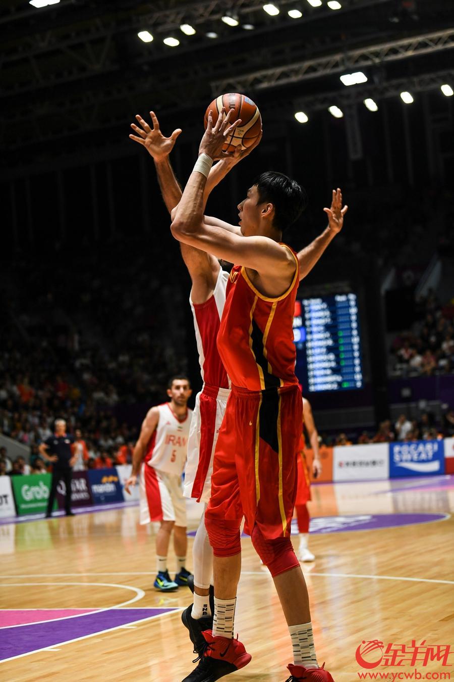 NBA历史盖帽榜最新排名，荣耀之巅的盖帽传奇人物