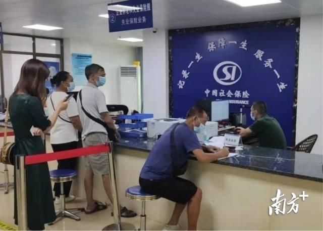 韶关市最新规划图揭晓，塑造未来城市蓝图