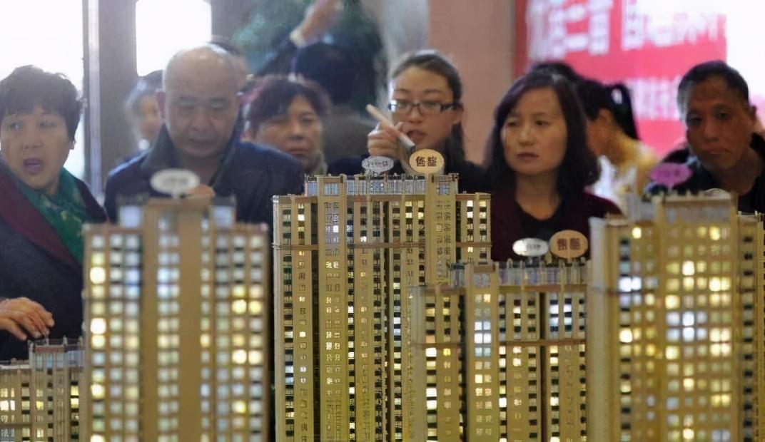鹤岗棚改最新动态，重塑城市面貌，打造宜居新家园
