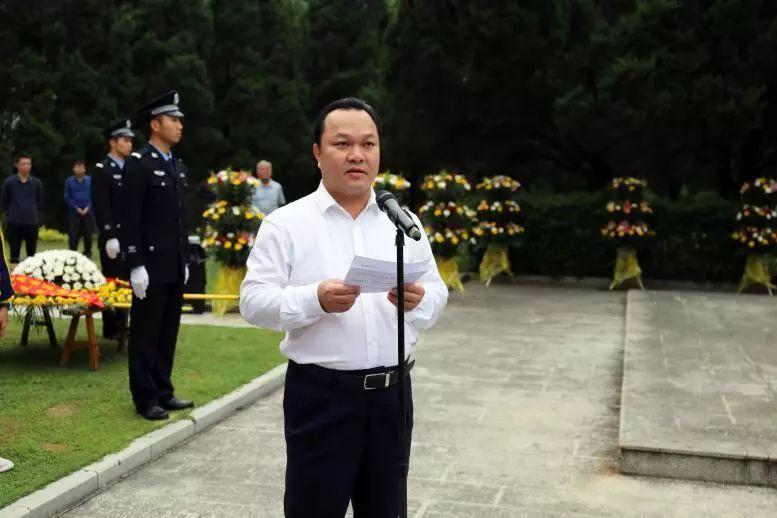 惠东县最新领导班子引领变革，铸就未来新篇章