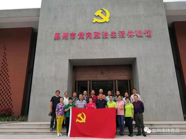 永川服务员最新招聘，满足时代需求与行业脉动