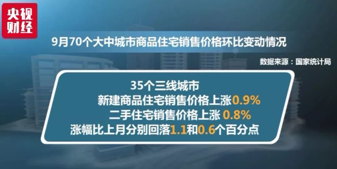 丙一二管最新招聘信息汇总，岗位详情与产品介绍一网打尽
