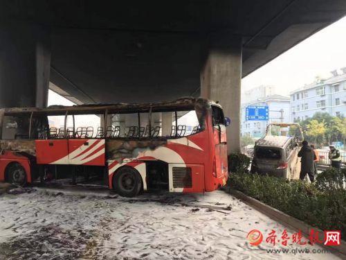 工艺美术品收藏 第178页