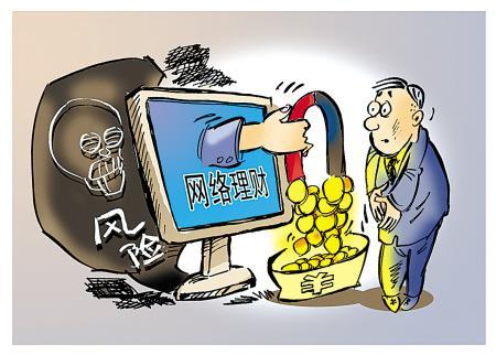 邮币卡T5最新动态，市场走势、交易更新与投资洞察
