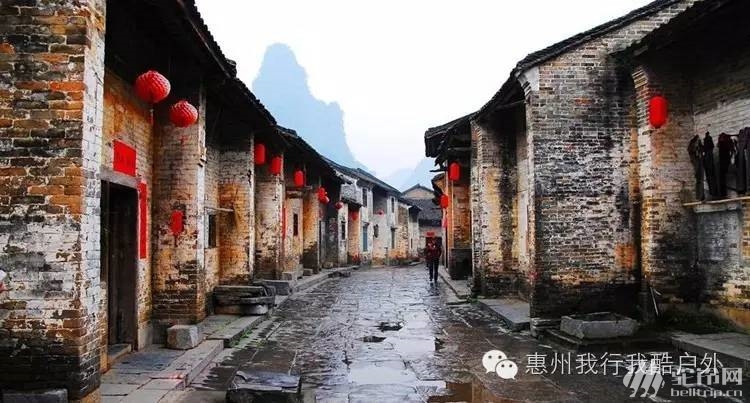 工艺美术品收藏 第174页