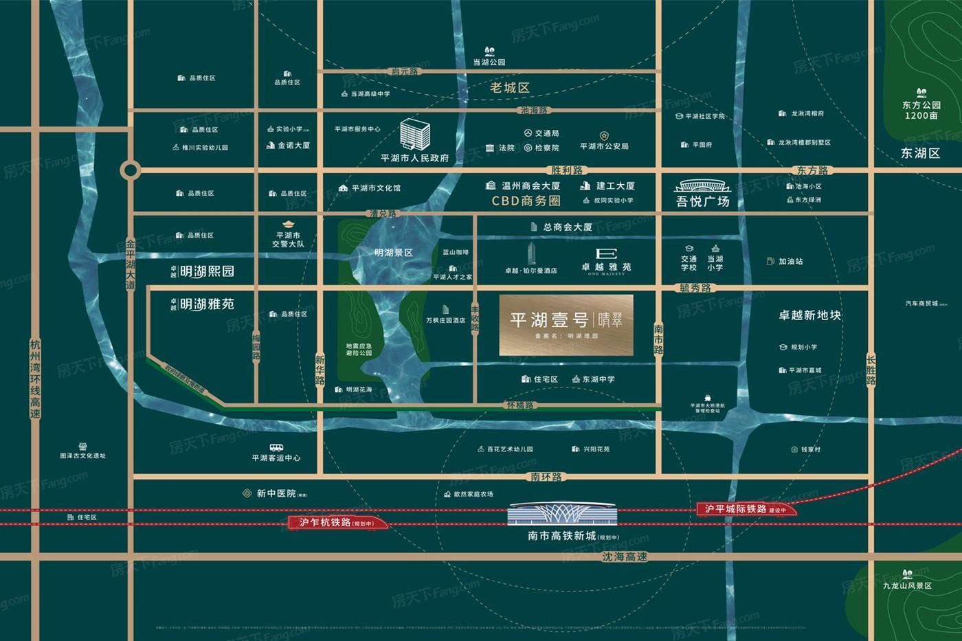 平湖房产网最新楼盘，家的故事与友情的温馨篇章