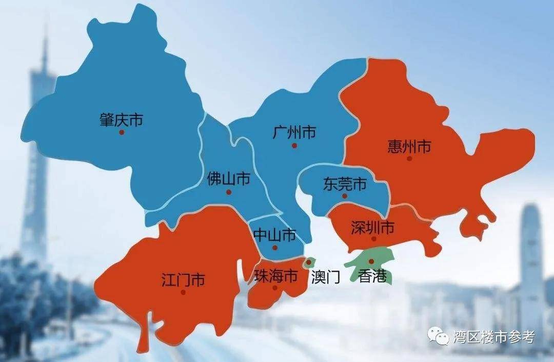 阎富新区最新动态，一种观点下的影响与解析