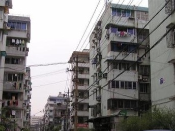 珠海香海路最新动态，巷弄深处的独特风味探索